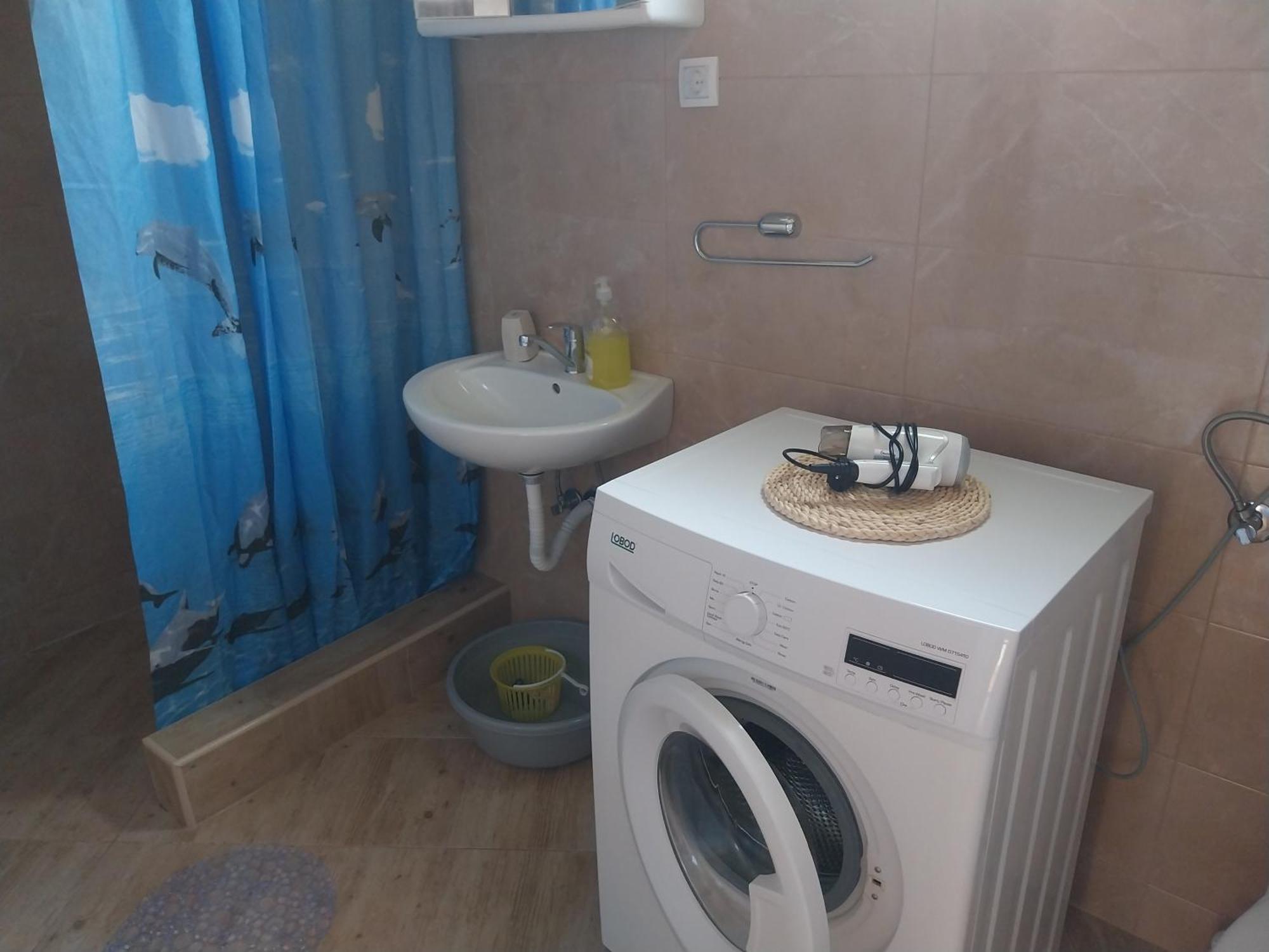 Apartments M&T Tivat Szoba fotó